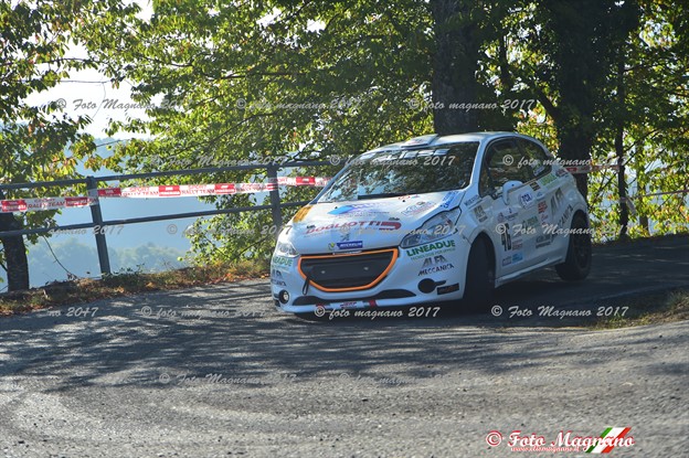 DSC_1386.JPG